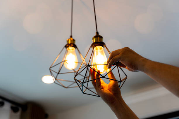 Best Best Electricians Near Me  in Mangonia Park, FL